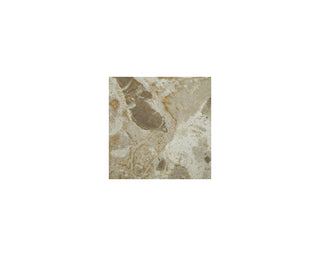 Treygan Accent Table