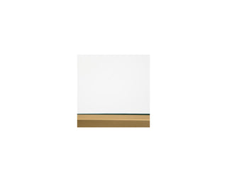 Veerwick Accent Coffee Table