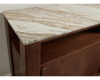 Tobinville Accent Cabinet