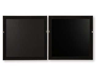 Winbrook Wall Art Set (Set of 2)