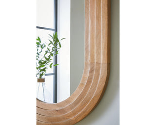 Daverly Accent Mirror