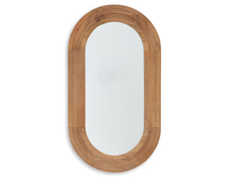 Daverly Accent Mirror