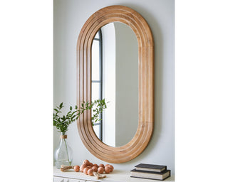 Daverly Accent Mirror