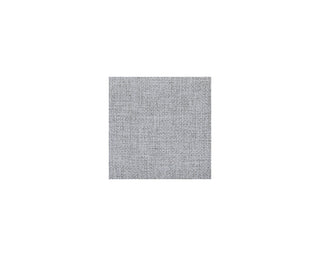 Tannally Full Upholstered Platform Bed