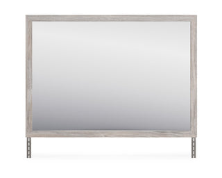 Vessalli Bedroom Mirror