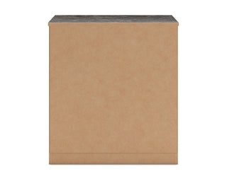 Glosmount Nightstand