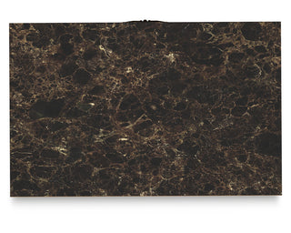 Glosmount Nightstand