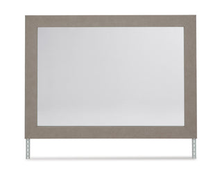 Surancha Bedroom Mirror