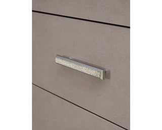 Surancha Chest of Drawers