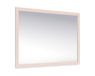Wistenpine Bedroom Mirror