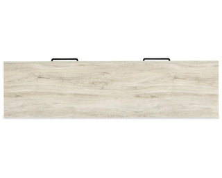 Cambeck Dresser