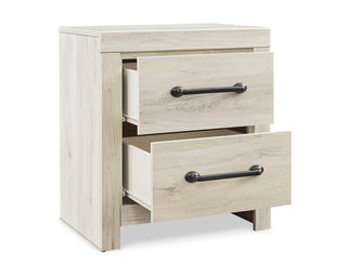 Cambeck Nightstand