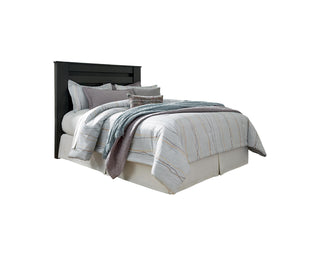 Brinxton King/California King Panel Headboard