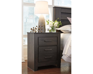 Brinxton Nightstand