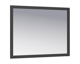 Cadmori Bedroom Mirror