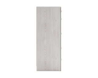 Altyra Dresser