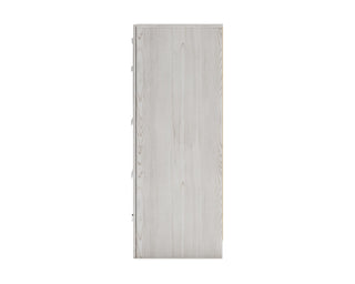 Altyra Dresser