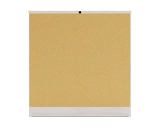 Altyra Nightstand