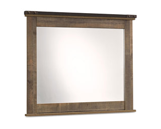 Trinell Bedroom Mirror