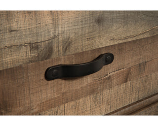 Trinell Chest of Drawers