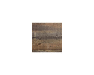 Trinell Full Bookcase Panel Bed