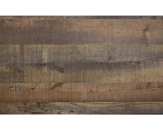 Trinell Full Bookcase Headboard