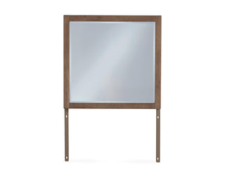 Tomtyn Bedroom Mirror
