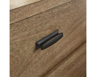 Tomtyn Chest of Drawers