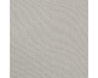 Tomtyn California King Upholstered Bed