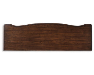 Lavinton Dresser