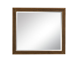 Sturlayne Bedroom Mirror