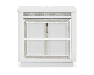Chalanna Nightstand