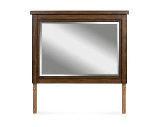 Taffenbrook Bedroom Mirror