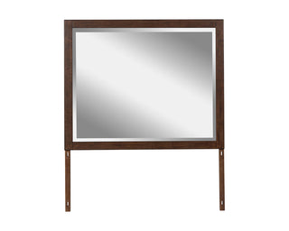Dilenno Bedroom Mirror