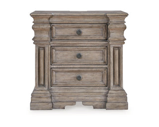 Blairhurst Nightstand