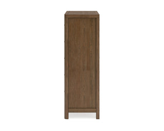 Cabalynn Chest of Drawers