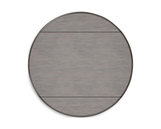 Shullden Drop Leaf Dining Table