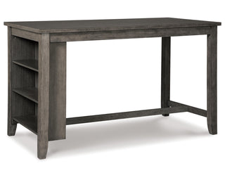 Caitbrook Counter Height Dining Table
