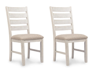 Skempton Dining Chair (Set of 2)