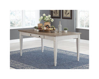 Skempton Dining Table