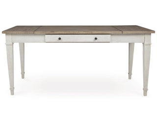 Skempton Dining Table