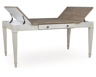 Skempton Dining Table