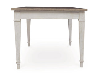 Skempton Dining Table