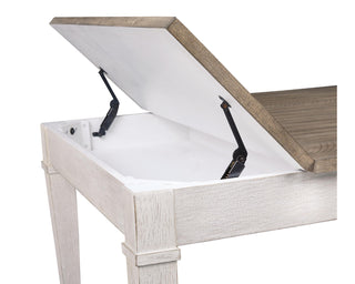 Skempton Dining Table