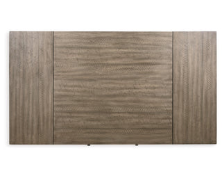 Skempton Dining Table