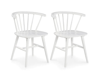 Grannen Dining Chair