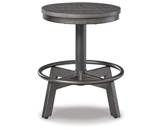 Torjin Counter Height Stool (Set of 2)