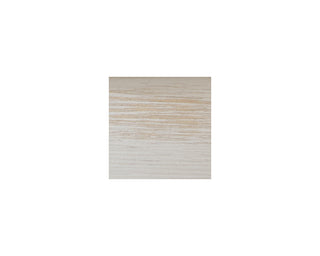 Valebeck Counter Height Stool