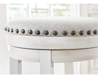 Valebeck Counter Height Stool