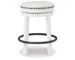 Valebeck Counter Height Stool